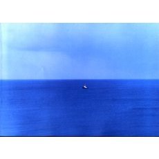 ＴＵＧＢＯＡＴ　１９９９．０７～２００２．０５