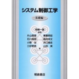 湩 ãؿ β