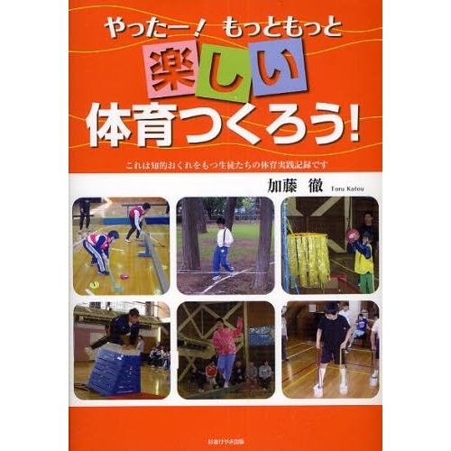 ֥ͥåȥåԥ󥰤㤨֤ääȤäȳڤΰĤṲ̄ΰϿǤפβǤʤ1,320ߤˤʤޤ