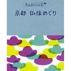 京都仏像めぐり