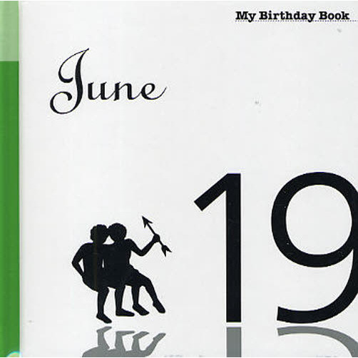 ֥ͥåȥåԥ󥰤㤨֥ޥСǡ֥åפβǤʤ660ߤˤʤޤ