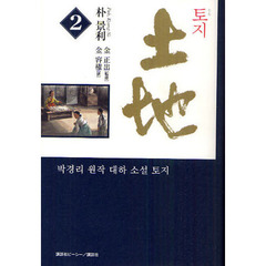 土地　２