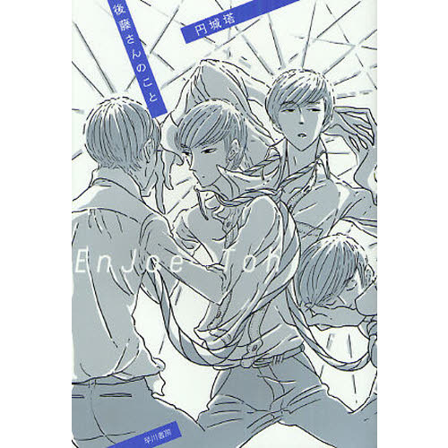 ֥ͥåȥåԥ󥰤㤨ָƣΤȡפβǤʤ836ߤˤʤޤ