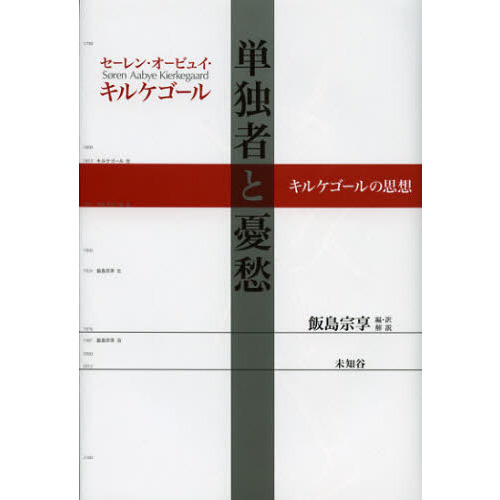 ֥ͥåȥåԥ󥰤㤨ñȼԤͫ륱λۡפβǤʤ2,750ߤˤʤޤ