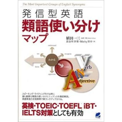 ֥ͥåȥåԥ󥰤㤨ȯѸ ȤʬޥåספβǤʤ2,090ߤˤʤޤ