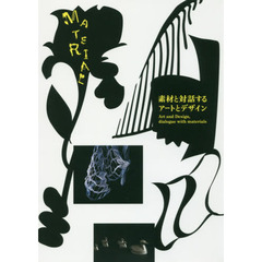 素材と対話するアートとデザイン　富山県美術館開館記念展Ｐａｒｔ２