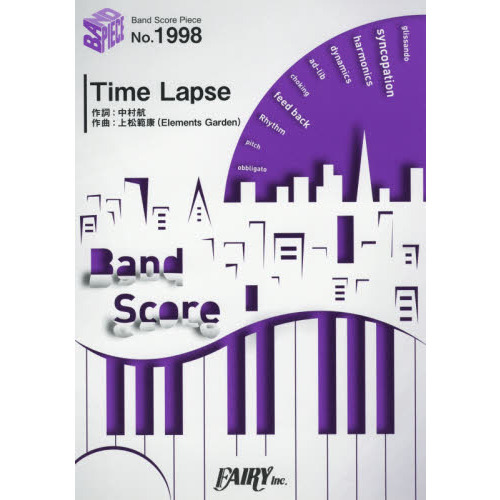 ֥ͥåȥåԥ󥰤㤨֣ԣ塡̣פβǤʤ825ߤˤʤޤ