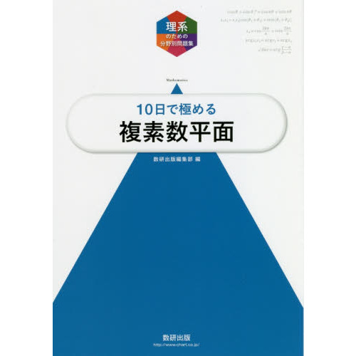 ֥ͥåȥåԥ󥰤㤨֣Ƕˤʣǿʿ̡פβǤʤ869ߤˤʤޤ