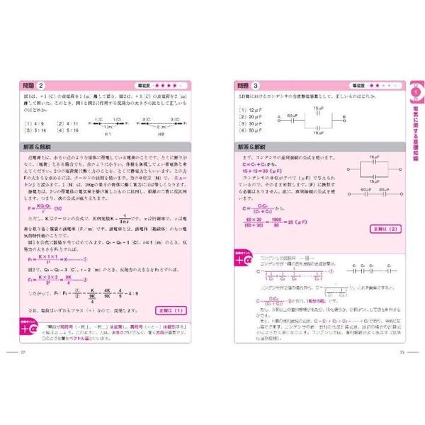 ラクラク突破の４類消防設備士解いて覚える！問題集 第２版 通販｜セブンネットショッピング