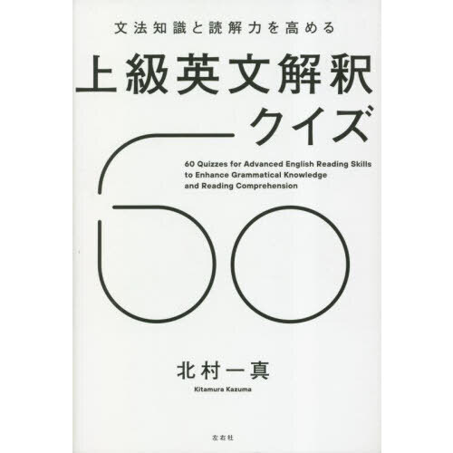 ֥ͥåȥåԥ󥰤㤨ʸˡμɲϤʸ᥯פβǤʤ2,310ߤˤʤޤ