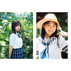 SUMMERCANDY - 通販｜セブンネットショッピング