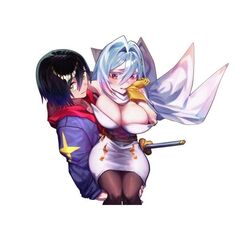 人生逆転ダンジョン（１）