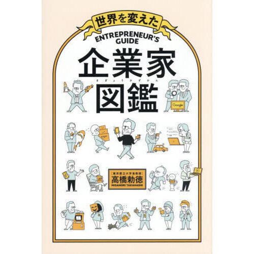 ֥ͥåȥåԥ󥰤㤨ѤȲȿ޴աפβǤʤ1,760ߤˤʤޤ