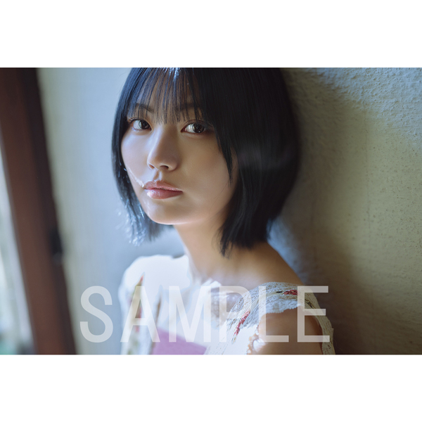 ENTAME0.36 sec vol.01【セブンネット限定特典：中西アルノ（乃木坂46