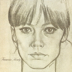 さよならを教えて