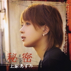 上原あずみ CD シングル アルバム 10タイトルコンプリートセット ☆ 上原あずみ☺️✨廃盤アルバム2枚セット 無色 生きたくは