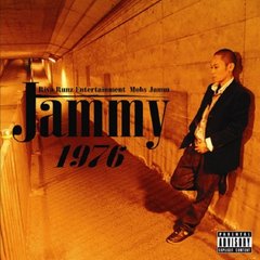 1976