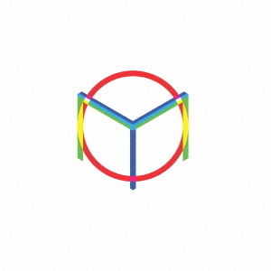 YMO　限定品 Amazon.co.jp: 【限定特典付き】 YELLOW MAGIC ORCHESTRA YMO