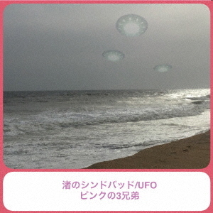 ֥ͥåȥåԥ󥰤㤨ֽΥɥХåɡUFOפβǤʤ1,100ߤˤʤޤ