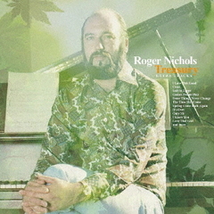 トレジャリー［エクストラ・トラックス］