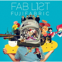 【明日までに売れなければ処分します】フジファブリック CD7枚セット フジファブリック - 通販｜セブンネットショッピング