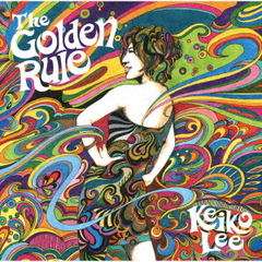 THE　GOLDEN　RULE