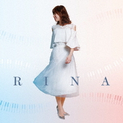RINA