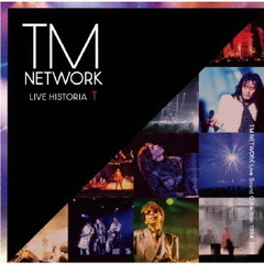 TMNETWORK - 通販｜セブンネットショッピング｜オムニ7