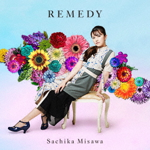 ֥ͥåȥåԥ󥰤㤨REMEDYʽBˡפβǤʤ6,050ߤˤʤޤ