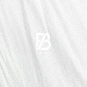 ֥ͥåȥåԥ󥰤㤨BE:FIRSTSmile AgainCDˡפβǤʤ1,320ߤˤʤޤ