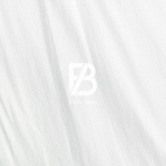 BE:FIRST／Smile Again（CD）