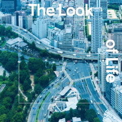 The　Look　of　Life（エムカード付き限定盤Type－A）