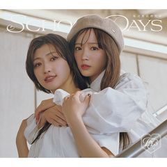 中古】(未使用品)エビ中☆グローバル化計画 VOL.6 [Blu-ray]