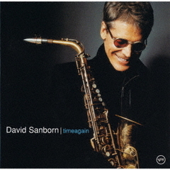 タイムアゲイン