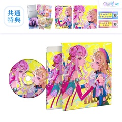 Qoo10 – 「hina Official」のショップページです。