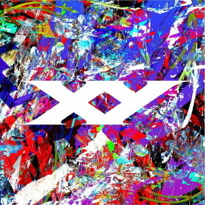 Yuさんリクエスト4点CDセット Yuさんリクエスト4点CDセット