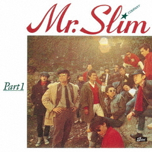 ֥ͥåȥåԥ󥰤㤨PART1פβǤʤ1,210ߤˤʤޤ