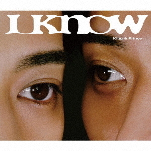 King & Prince／What We Got ～奇跡はきみと～（初回限定盤B／CD＋DVD）（外付特典なし）