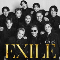 EXILE ATSUSHI 7th Album + 特典セット EXILE ATSUSHI 7th Album + 特典セット