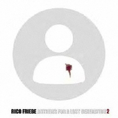 Anthems　For　A　Lost　Generation2
