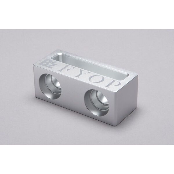 B'z 『ELEVEN』販促用POP $_12.JPG?set_id=880000500F