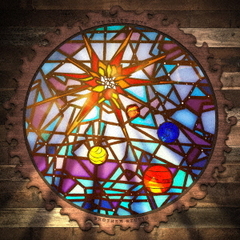 ビーチ・ボーイズ／ウィ・ガッタ・グルーヴ：ブラザー・スタジオ・イヤーズ（3CD）