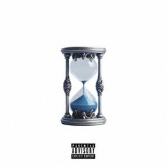 in　no　time