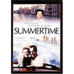 旅情（ＤＶＤ）
