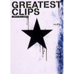 Sads／GREATEST CLIPS～BEST OF 5 YEARS（ＤＶＤ）