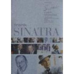 DVDコレクション：BOX－1（ＤＶＤ）