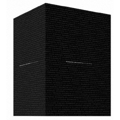 岡本喜八　MODERNS　狂騒編　DVD－BOX（ＤＶＤ）