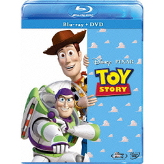 トイ・ストーリーDVD - 通販｜セブンネットショッピング
