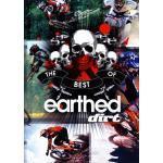 The Best of Earthed（ＤＶＤ）