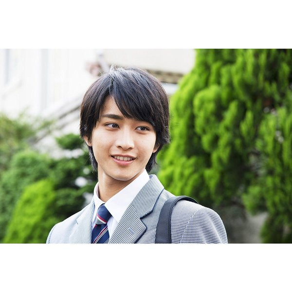 イタズラなKiss THE MOVIE～ハイスクール編～ コレクターズ